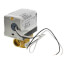 3/4" Sweat 2-Way PopTop Zone Valve (120V)