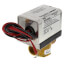 3/4" Sweat 2-Way PopTop Steam Zone Valve w/ End Switch & 18" Leads, 5 Cv (24V)
