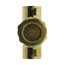 3/4" Sweat 2-Way Zone Valve Body (7.5 Cv)