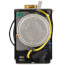 3/4" Sweat 2-Way PopTop Zone Valve (24V)
