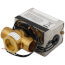 3/4" Sweat 2-Way PopTop Zone Valve (24V)