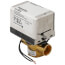 3/4" Sweat 2-Way PopTop Zone Valve (24V)