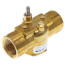 3/4" NPT 2-Way Zone Valve Body (3.5 Cv)