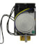 3/4" NPT 2-Way PopTop Zone Valve (24V)