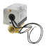 3/4" NPT 2-Way PopTop Zone Valve (24V)