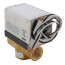3/4" NPT 2-Way Normally Closed Zone Valve, 3.5 Cv (120V)