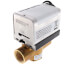 3/4" NPT 2-Way Normally Open Zone Valve (24V)