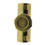 3/4" NPT 2-Way Zone Valve Body (7.5 Cv)
