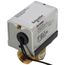 3/4" NPT 2-Way Normally Closed Zone Valve, 7.5 Cv (24V)