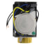 1" Threaded 2-Way PopTop Zone Valve (24V)