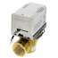 1" Threaded 2-Way PopTop Zone Valve (24V)