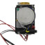 1-1/4" Sweat 2-Way PopTop Zone Valve w/ End Switch (24V)