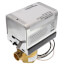 1/2" Sweat 3-Way Normally Closed PopTop Zone Valve (2.5 Cv, 120V)