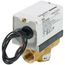 1/2" NPT 3-Way Spring Return Zone Valve, 3.0 CV (24V)