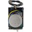 1/2" NPT 3-Way Spring Return Zone Valve, 3.0 CV (24V)