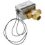3/4" Sweat 3-Way PopTop Zone Valve 3 CV (24V)