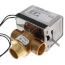 3/4" Sweat 3-Way PopTop Zone Valve (24V)