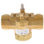 3/4" NPT 3-Way Zone Valve Body (5.0 Cv)