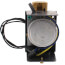 3/4" NPT 3-Way PopTop Zone Valve (24V)