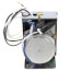 1" Sweat 3-Way PopTop Zone Valve (120V)
