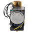 1" Threaded 3-Way PopTop Zone Valve (24V)
