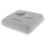Constructo Wall Control for ERV and HRV Units