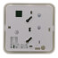 Constructo Wall Control for ERV and HRV Units