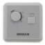 Constructo Wall Control for ERV and HRV Units