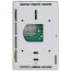 Variable Air Volume Zone Controller w/ On/Off or Floating Outputs (BACnet)