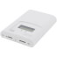Variable Air Volume Zone Controller w/ On/Off or Floating Outputs (BACnet)