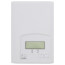 Variable Air Volume Zone Controller w/ On/Off or Floating Outputs (BACnet)