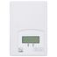 Variable Air Volume Zone Controller w/ Analog 0-10 VDC Output (BACnet)