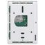 Variable Air Volume Zone Controller w/ Analog 0-10 VDC Output (BACnet)