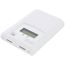 Variable Air Volume Zone Controller w/ Analog 0-10 VDC Output (BACnet)