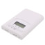 Programmable 2H/2C Multi-Stage Rooftop Unit Controller w/ Local Scheduling (BACNet)
