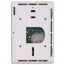 Programmable 3H/2C Multi-Stage Heat Pump Controller w/ Local Scheduling (BACNet)