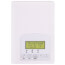 Programmable 3H/2C Multi-Stage Heat Pump Controller w/ Local Scheduling (BACNet)