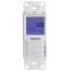 Deco-Touch Wall Control for ERV and HRV Units