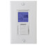 Deco-Touch Wall Control for ERV and HRV Units