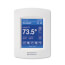 VT8350 Low-Voltage Fan Coil Unit & Zone Controller w/ RH Sensor & PIR Motion Sensor