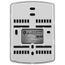 VT8350 Low-Voltage Fan Coil Unit & Zone Controller w/ RH Sensor
