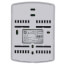 VT8650 Rooftop Unit, Heat Pump & IAQ Room Controller w/ RH Sensor & PIR Motion Sensor