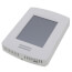 VT8650 Rooftop Unit, Heat Pump & IAQ Room Controller w/ RH Sensor & Control