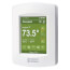VT8650 Rooftop Unit, Heat Pump & IAQ Room Controller w/ RH Sensor & PIR Motion Sensor