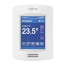 VT8650 Rooftop Unit, Heat Pump & IAQ Room Controller w/ RH & PIR Motion Sensors & ZigBee Pro On-Board