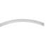 1/4" ID Braided Vinyl Tubing (100')