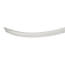 1/4" ID Braided Vinyl Tubing (100')