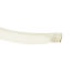 1/2" ID Braided Vinyl Tubing (100')