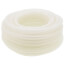 1/2" ID Braided Vinyl Tubing (100')