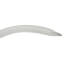 3/4" ID Braided Vinyl Tubing (100')